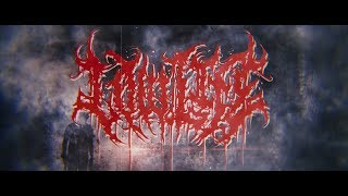 LOWLIFE  DEADWEIGHT OFFICIAL LYRIC VIDEO 2019 SW EXCLUSIVE [upl. by Belding]