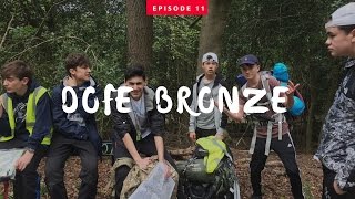 DofE Bronze [upl. by Haywood]