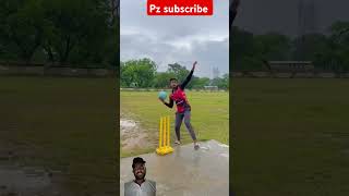 लकड़ी का Bat VS Footballcrickettrending reels shorts foryouytshorts tenniscricket [upl. by Aric]