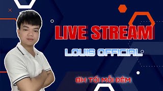 Valorant  Bắn gà nhưng muốn live [upl. by Elyak]