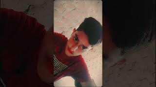 Salman Iqbal plzsubscribemychannel unfrezzmyaccount broth homemadebroth duniyabadmaashbnaa [upl. by Oirram]