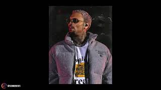 FREE Chris Brown Type Beat 2024 – quotFirst Datequot [upl. by Ayamat]