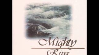 Christ For The Nations  Come As A Mighty River [upl. by Khai613]