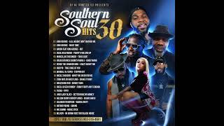 southern soul hits 30 no talking 803 316 4681 [upl. by Ylatfen]