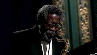 Desafinado  Antonio Carlos Jobim amp Joe Henderson HQ [upl. by Akinot752]