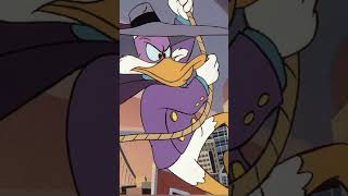 Darkwing Duck [upl. by Sulrac]