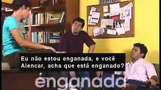 Português  Aula 70  Ensino Fundamental [upl. by Peregrine]