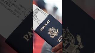 Online passport renewal system is operational shorts shortsvideo [upl. by Gina]