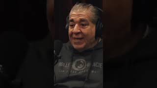 Joey Diaz on passing out at the UFC edit funny subscribe comedian joeydiaz podcasthost [upl. by Donnelly]