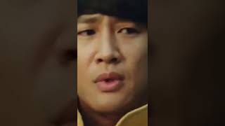 RECARNATION PART 7  KOREAN MOVIE HINDI DUBBED [upl. by Cissy564]