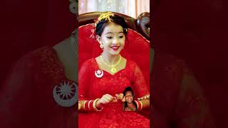 mijan star nepalisong song nepali love newsong dance thoraithorailaja shantishreepariyar [upl. by Gambrill]