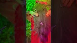 O goriye Goli chal javegi dj song music yuotubeshortsvideo 🥰🥰 [upl. by Polik936]