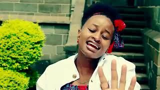 Paul mwai ft hellen Muthoni  ningukuona official video [upl. by Hestia]