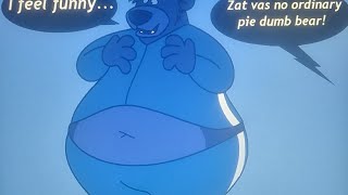 Baloo Beary [upl. by Attekram]