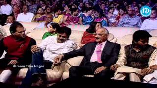 Ram Charan Upasana Engagement Videos 01 [upl. by Gilbert]