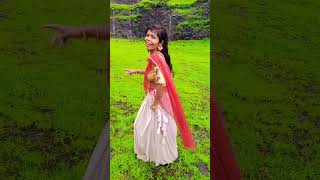 Dil pagal hai bollywood song video [upl. by Scammon]