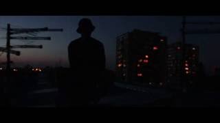 Yan Dusk  Полночь  Midnight Official Video [upl. by Durwood]