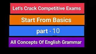 verb✍️non finite verbsBare Infinitives ytvideos english education englishgrammar [upl. by Liahcim497]