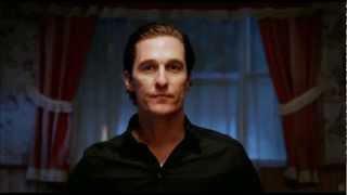 Killer Joe  Official Trailer  2012 [upl. by Anirehc]