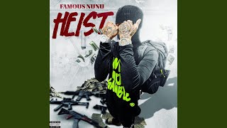 PMG HEIST [upl. by Hendrick]