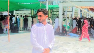 At darbar lahore [upl. by Idnahk248]