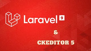 How to upload image in ckeditor 5 [upl. by Yelir]