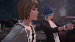 Pre Life is Strange Double Exposure Countdown  LIS1 Ep2 Part 2 [upl. by Stav231]