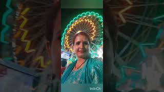 Dashara mela Bangalore hindisong song music bollywoodsongs [upl. by Erasmo]