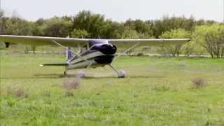 Airplane Repo South of the Border 60 Sec Trailer [upl. by Tuneberg]