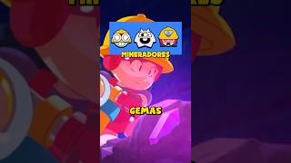 TODOS OS TRIOS COMPLETOS pt1 brawlstars shorts brawl brawlmemes triobrawlstars [upl. by Oriaj]