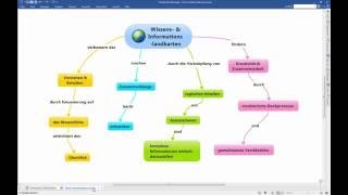 Was ist MindManager [upl. by Sigler216]