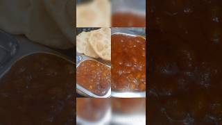 Chole chana masala chole recipes  easy chole chana recipe  North Indian recipe shorts [upl. by Mazur]