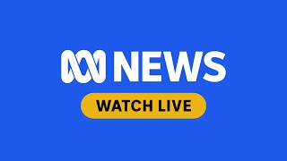 Watch ABC News Australia live  ABC News [upl. by Anaerol]