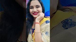 ଚାଲୁ ଚାଲୁ ଯଦି ରାତି ଆସେ❤️❤️vaeralvideo subscribe 🥰💥 [upl. by Tranquada41]