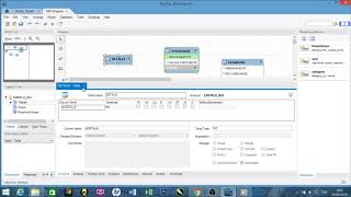 crear diagrama Cardinalidad y relación en MySQL WorkBench [upl. by Ardeahp]