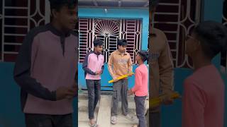 জেদনী আজকে বিপ্লবকে ফাসিয়ে দিল😂😂 funny comedy shorts comedyvideos [upl. by Catherin485]