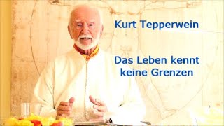 Das Leben kennt keine Begrenzung [upl. by Grover]