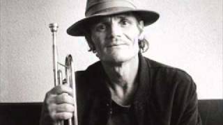 Chet Baker  Every Time We Say Goodbye [upl. by Bois425]