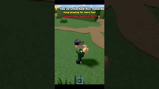 250🧐 roblox youtube shorts viral funny memes trending trend chicken comedy meme [upl. by Hayidan]