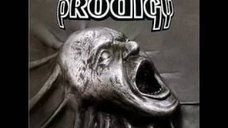 The Prodigy  Voodoo People Pendulum Remix [upl. by Aemat]