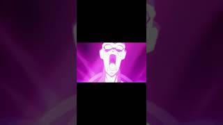 FRIEZA IS A BOLLYWOOD ACTOR [upl. by Iturhs]