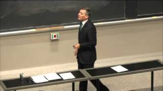 Lec 1  MIT 3091SC Introduction to Solid State Chemistry Fall 2010 [upl. by Ytisahcal]