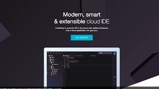 All The best IDE text editors for browsers and chromebooks  CodingPhase [upl. by Yadnil965]