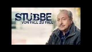 Stubbe Von Fall zu Fall 36 Sonnenwende [upl. by Lorelie]