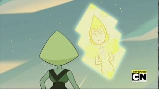 peridot doesnt do the fitnessgram pacer test [upl. by Harol]