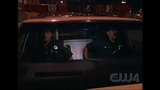 COPS Season 3 Episode 20 New Jersey Part 3 [upl. by Neville755]