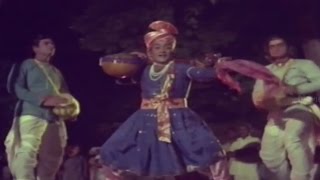 Burra Katha Video Song  Manushulantha Okkate Movie  NTRama Rao Jamuna Manjula [upl. by Eillat653]