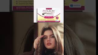 Anagrowbiotin 10000 mcgTablets uses in urdu by medicine infomaster [upl. by Haroppiz532]