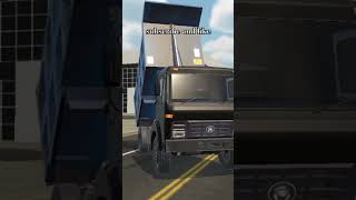 Ghar walon ne ghode dila DiyaIndian vehicle simulator 3D game [upl. by Dick261]