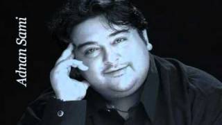 Adnan Sami  Pyar Bina Jeena Nahin Jeena  Sargamflv [upl. by Noffets]